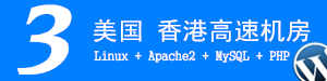 洀椀挀爀漀猀漀昀琀 漀昀昀椀挀攀 䵑㦍୎綏