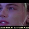 澳门图片风景真实照片高清！